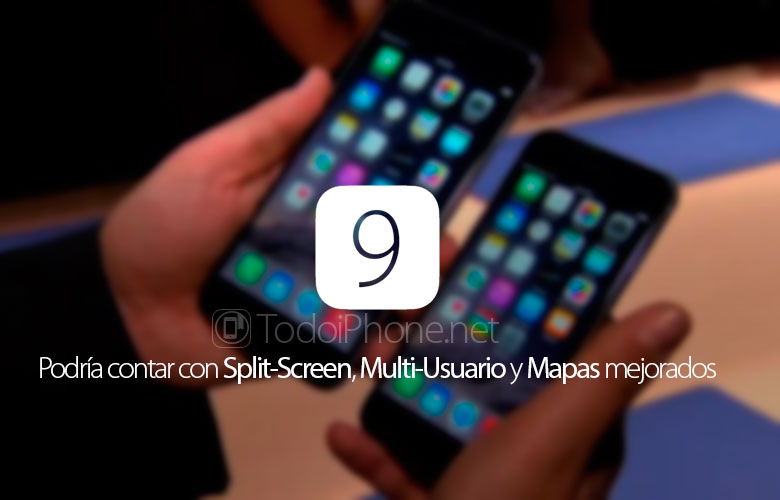 ios-9-split-screen-multi-usuario-mapas