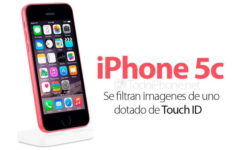 iphone-5c-touch-id-aparece-apple-store-online