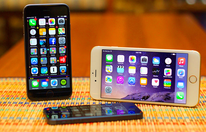 iphone-6-plus-ayuda-crecer-mercado-phablets