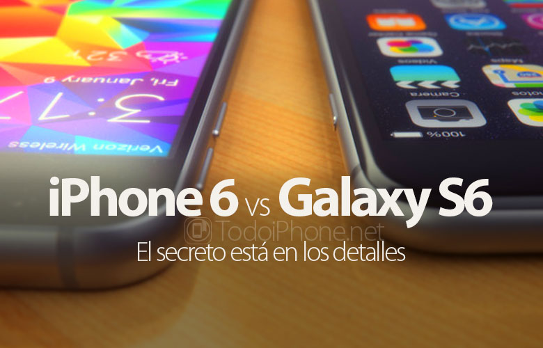 iphone-6-vs-galaxy-s6-secreto-detalles