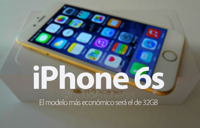iphone-6s-modelo-economico-32gb