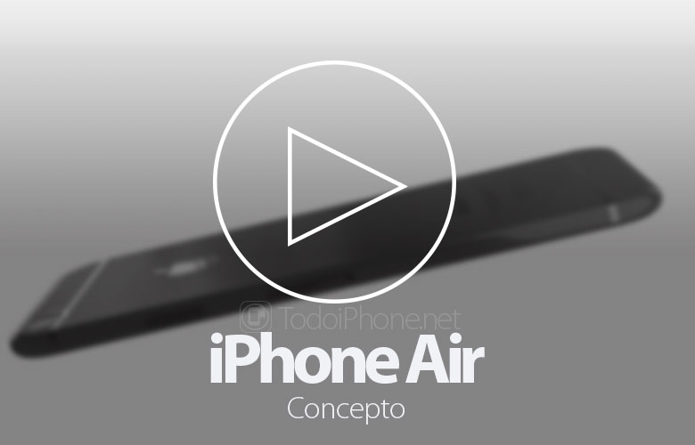 iphone-air-video-concepto-set-solution