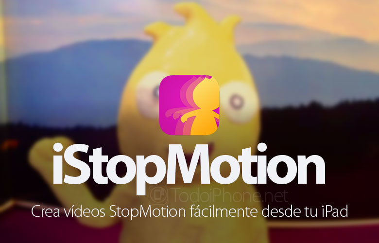 istopmotion-grabar-videos-stopmotion-ipad