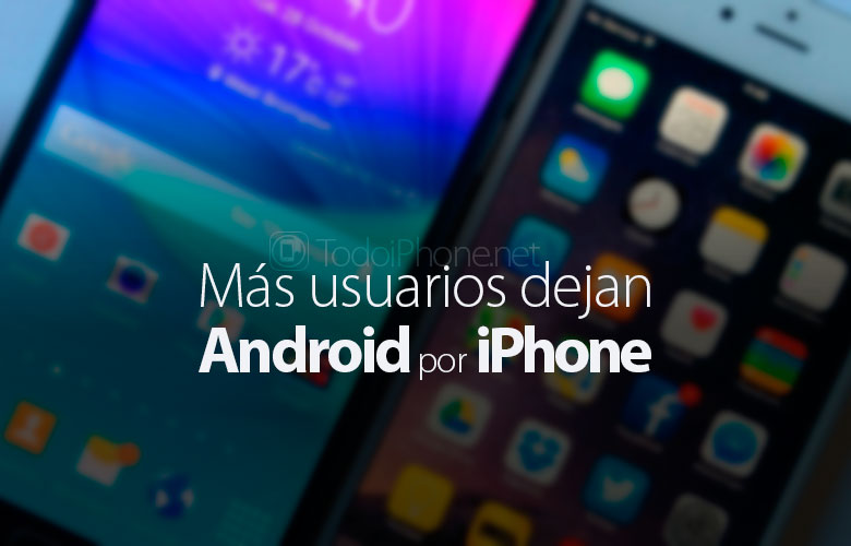 mas-usuarios-dejan-android-iphone