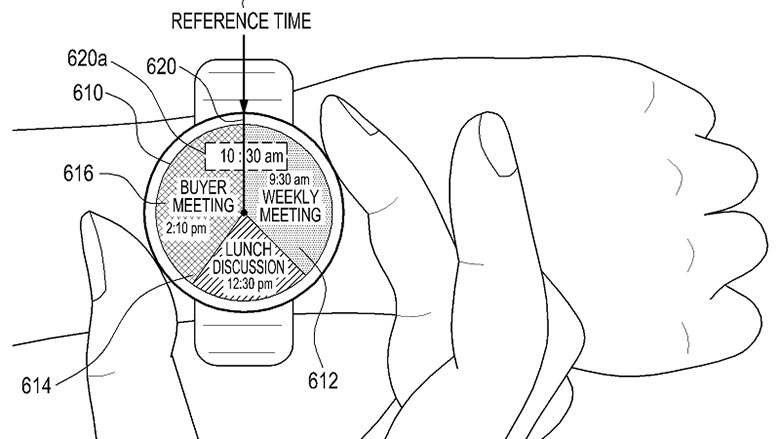 samsung-copia-corona-digital-apple-watch-next-gear