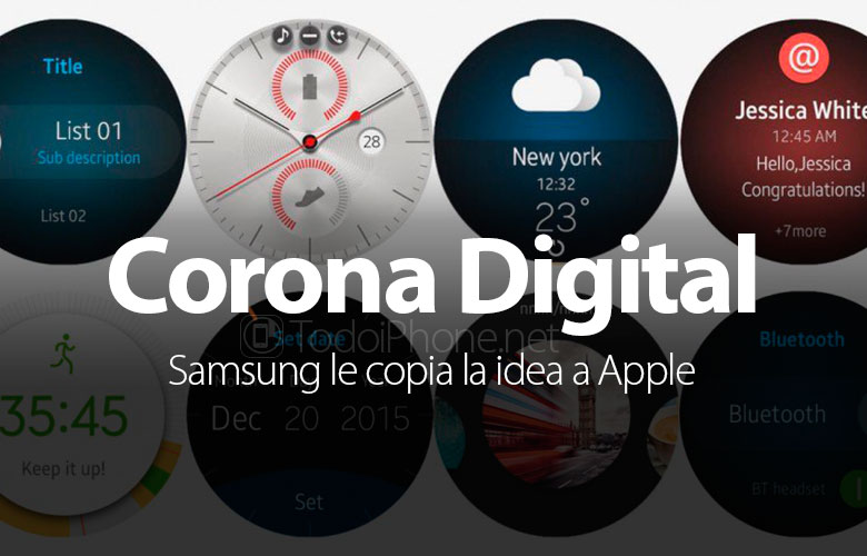 samsung-copia-corona-digital-apple-watch