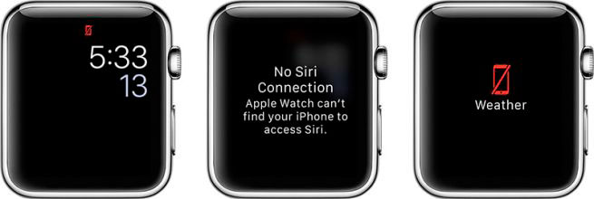 solucionar-problemas-sincronizacion-apple-watch