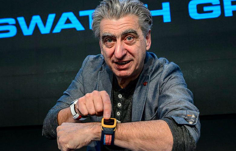 swatch-bateria-mayor-autonomia-nick-hayek