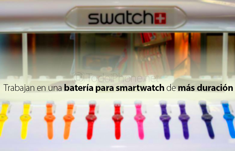 swatch-bateria-mayor-autonomia