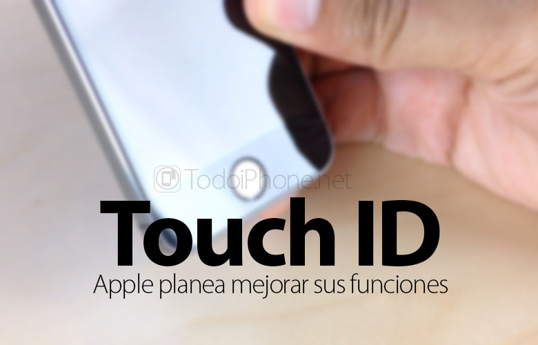 touch-id-patente-mejorar-funciones