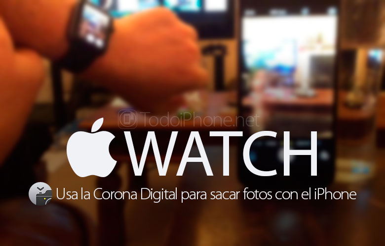 usa-corona-digital-apple-watch-sacar-fotos-iphone