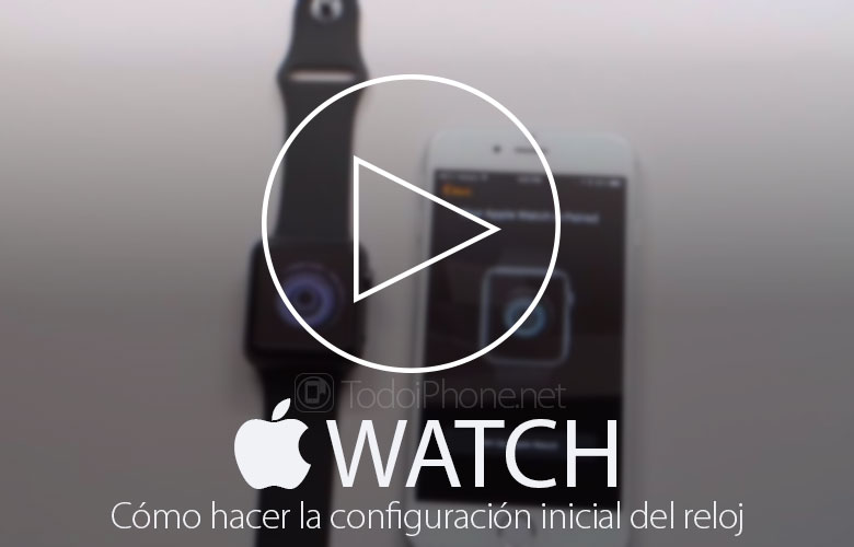 video-configuracion-inicial-apple-watch