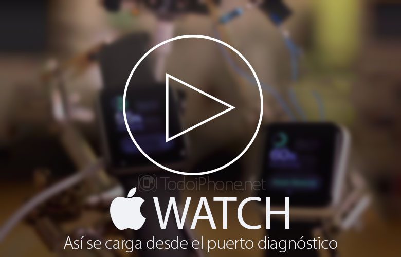 video-muestra-apple-watch-cargando-puerto-diagnostico