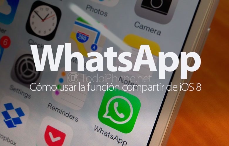 whatsapp-como-usar-funcion-compartir-ios-8
