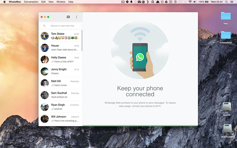 whatsmac-conectar-iphone-mac-whatsapp