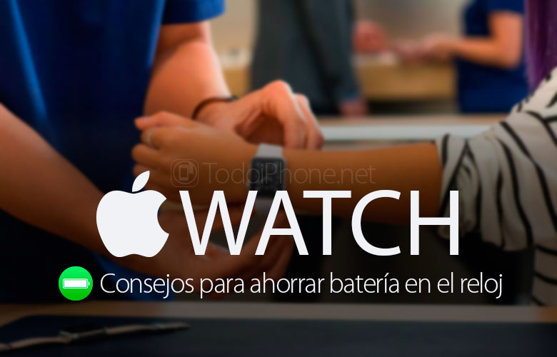 5-consejos-ahorrar-bateria-apple-watch