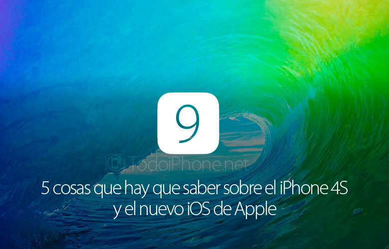 5-cosas-saber-sobre-ios-9-iphone-4s