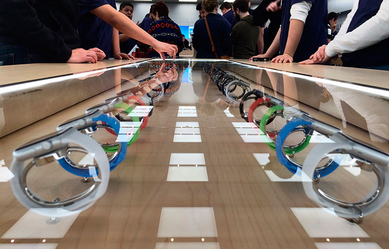 Apple-Watch-Apple-Store-Precios-Oficiales-Spain