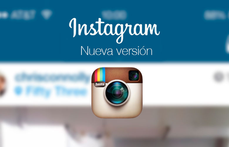 Instagram-actualizacion-iphone