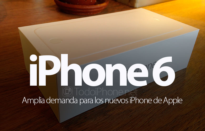 amplia-demanda-iphone-6-iphone-6-plus