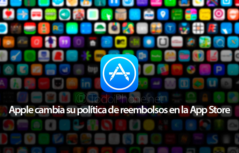 apple-cambia-politica-reembolsos