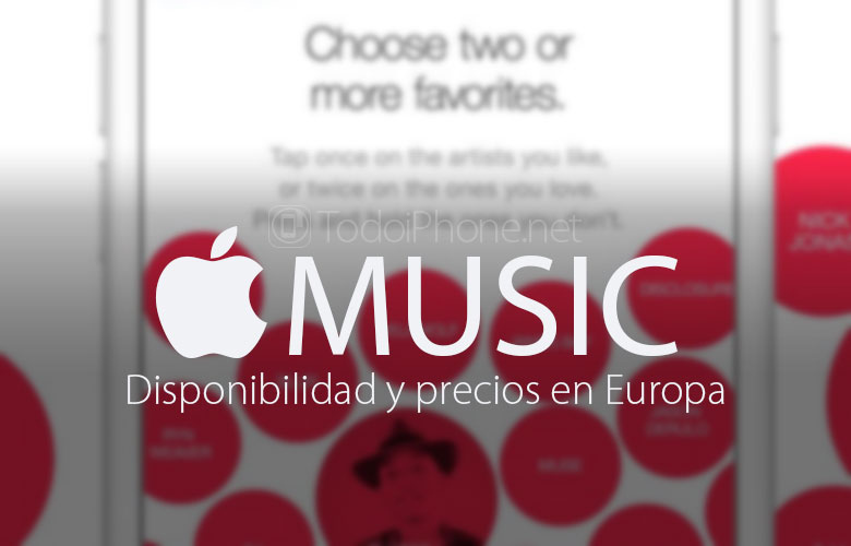 apple-music-precios-disponibilidad-europa