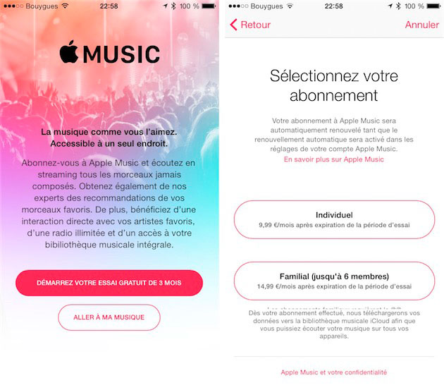 apple-music-precios-disponibilidad