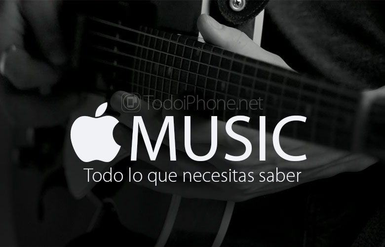 apple-music-todo-necesitas-saber