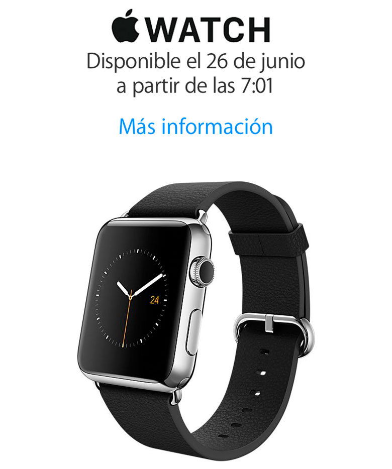 apple-watch-disponible-26-junio-7-01