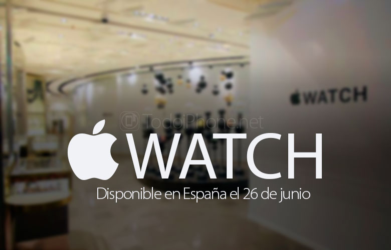 apple-watch-disponible-espana-26-junio