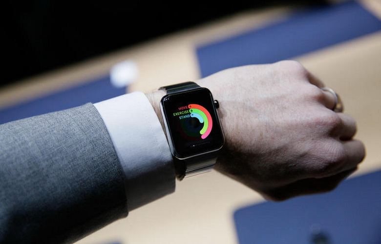 apple-watch-funciones-actividad