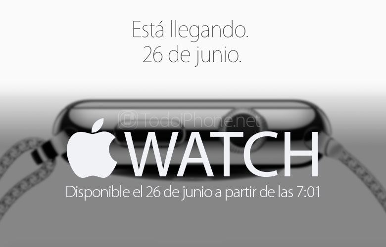 apple-watch-hora-disponible