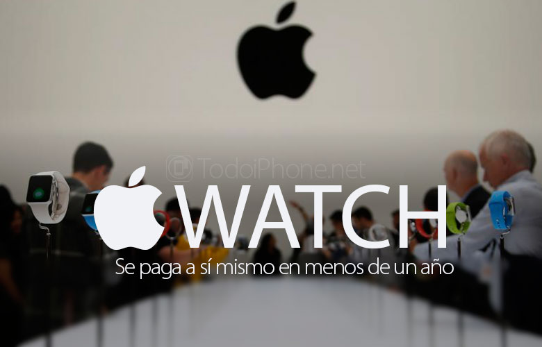 apple-watch-paga-si-mismo