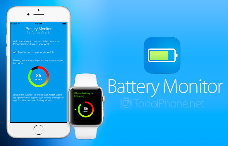 battery-monitor-iphone-apple-watch