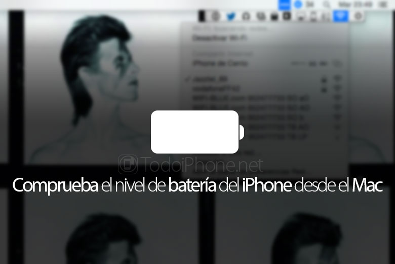 como-comprobar-bateria-cobertura-iphone-mac