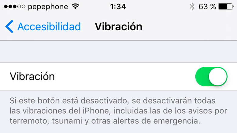 como-desactivar-vibraciones-ios-9