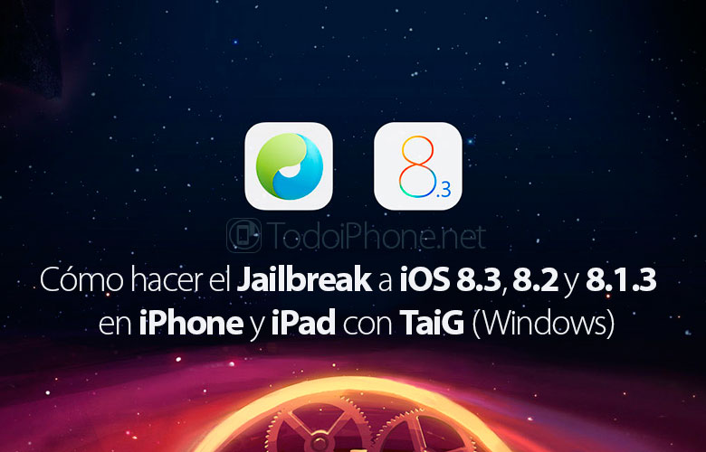 como-hacer-jailbreak-ios-8-3-8-2-8-1-3-iphone-taig