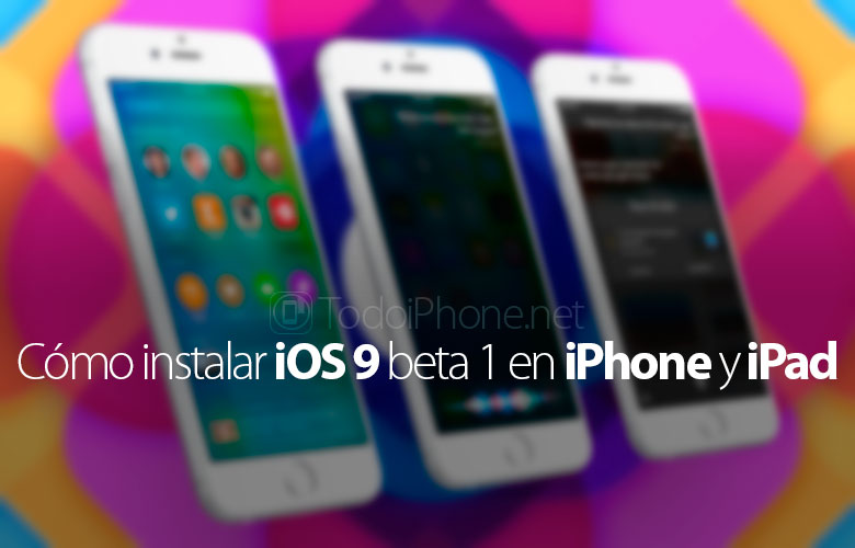 como-instalar-ios-9-beta-1-iphone-ipad