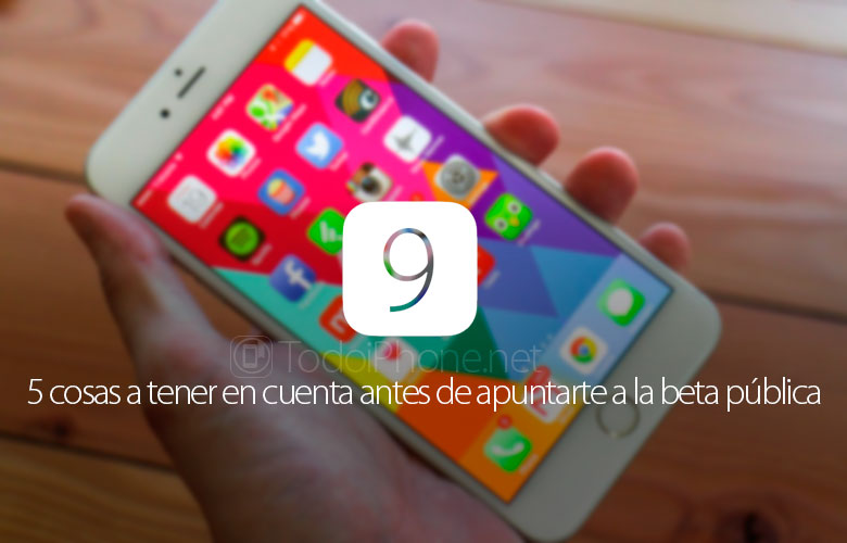 cosas-tener-cuenta-antes-beta-publica-ios-9