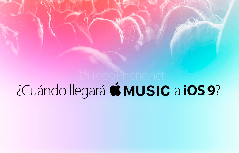 cuando-llegara-apple-music-ios-9