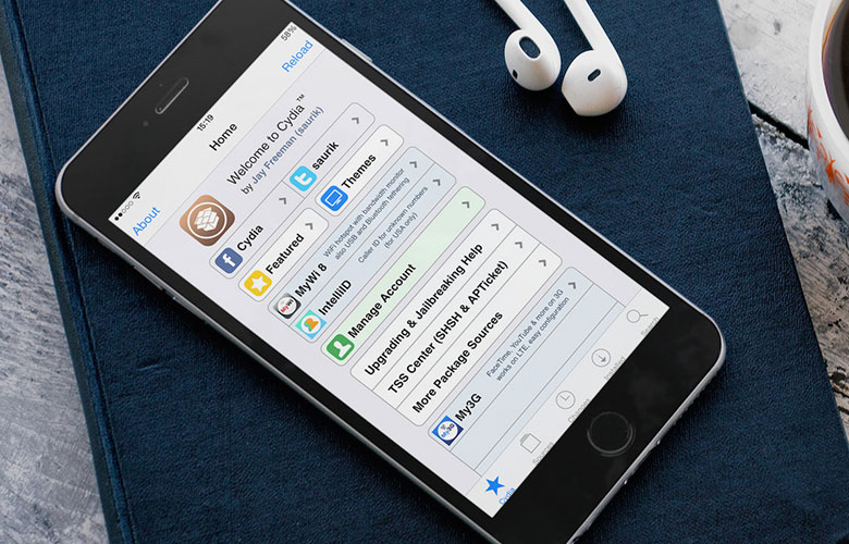 cydia-iphone-6-jailbreak-ios-8