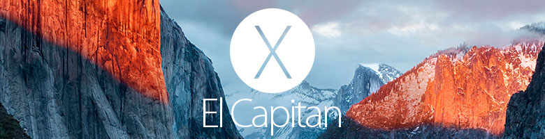 descargar-el-capitan-wallpaper-iphone-ipad-mac