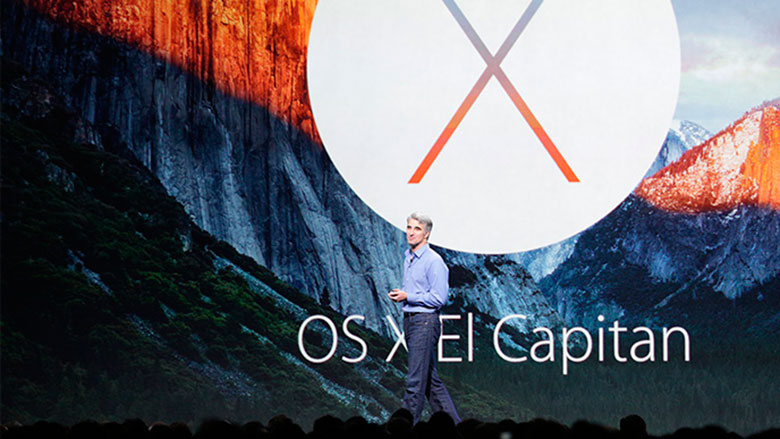 el-capitan-caracteristicas-nuevo-os-x-mac