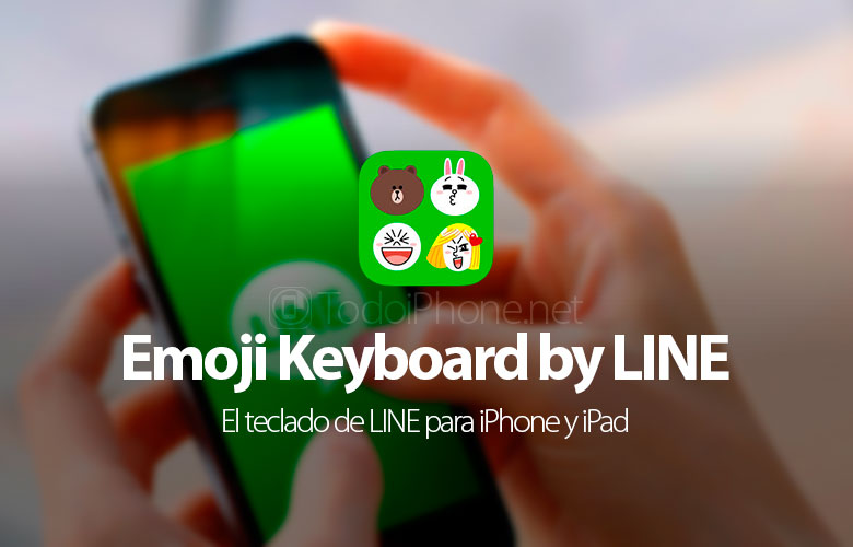 emoji-keyboard-by-line-teclado-iphone