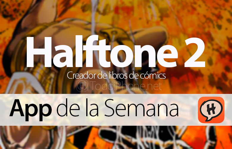halftone-2-app-semana