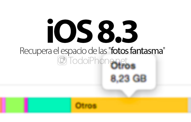 ios-8-3-recupera-espacio-fotos-fantasma