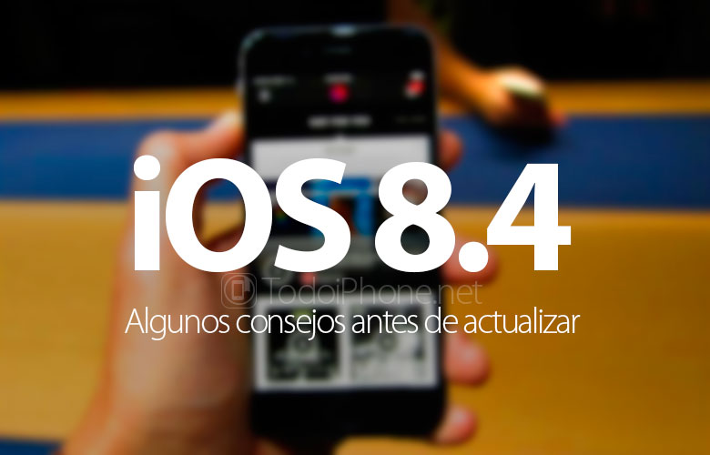 ios-8-4-consejos-antes-actualizar