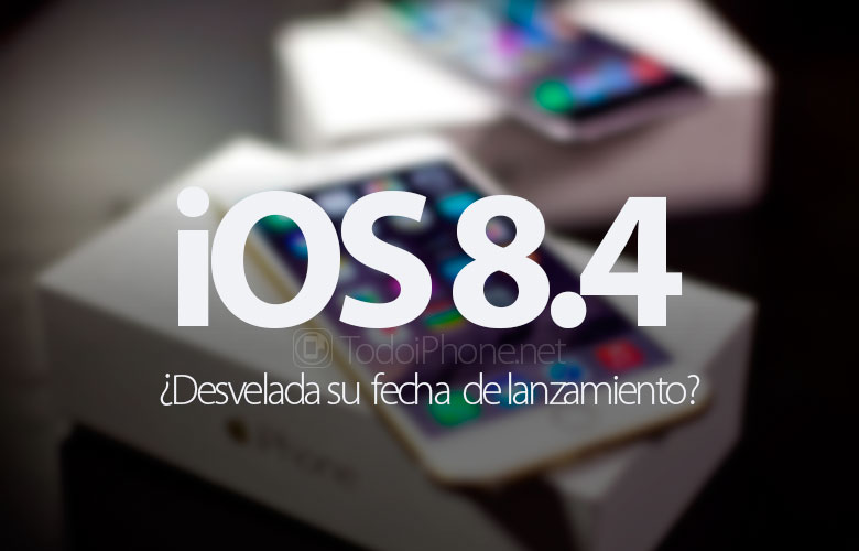 ios-8-4-desvelada-fecha-lanzamiento