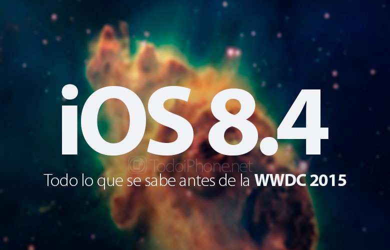 ios-8-4-todo-sabemos-antes-wwdc-2015