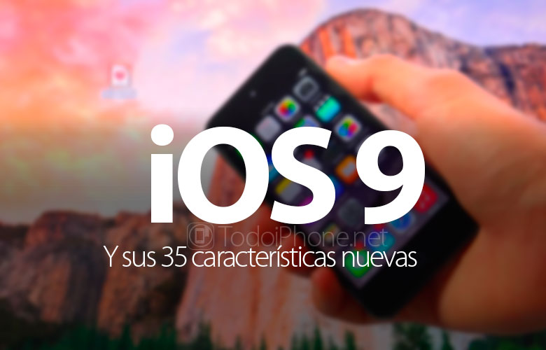 ios-9-35-funciones-nuevas-encantaran